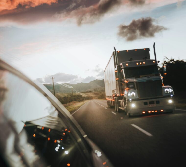 acquistare camion usato annunci usato it