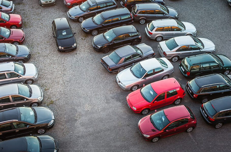 annunci usato auto macchine usate prezzo veicoli in vendita