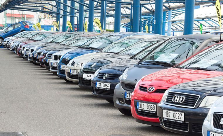annunci usato it auto bazar mercato macchine in vendita