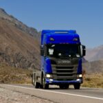 camion veicoli commerciali