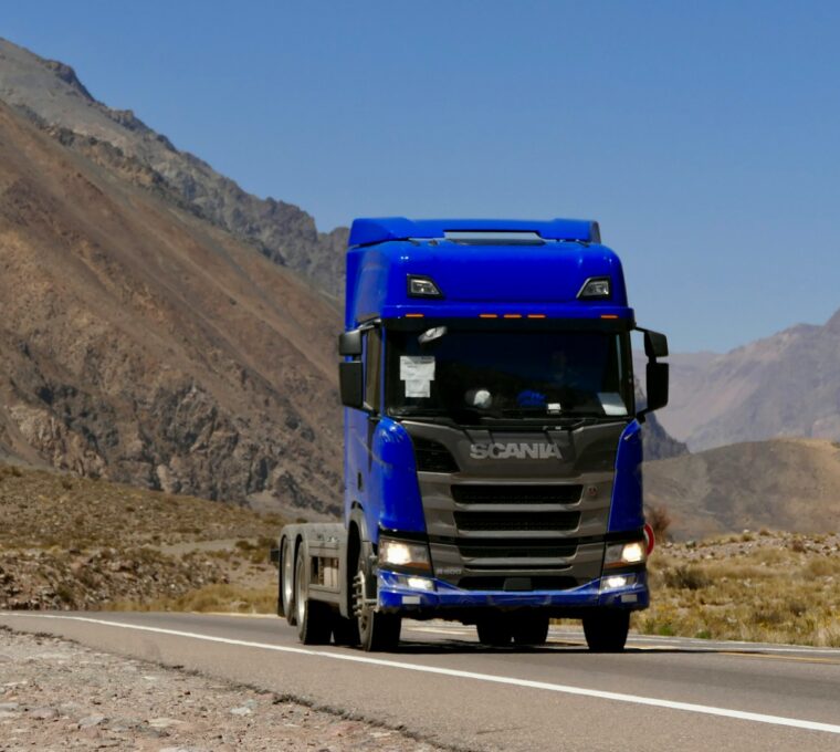 annunci usato it camion veicoli commerciali