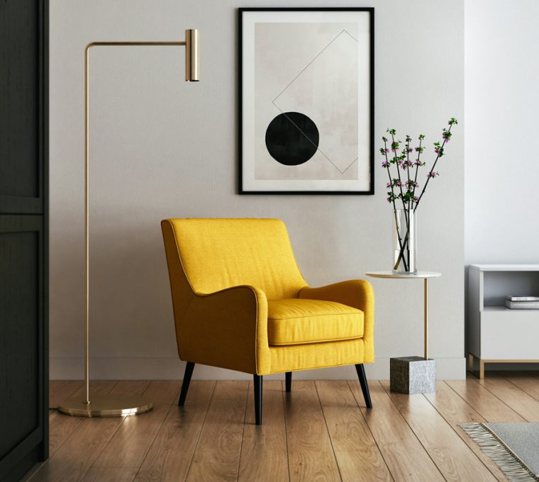 arredamento comprare vendere annunci usato it