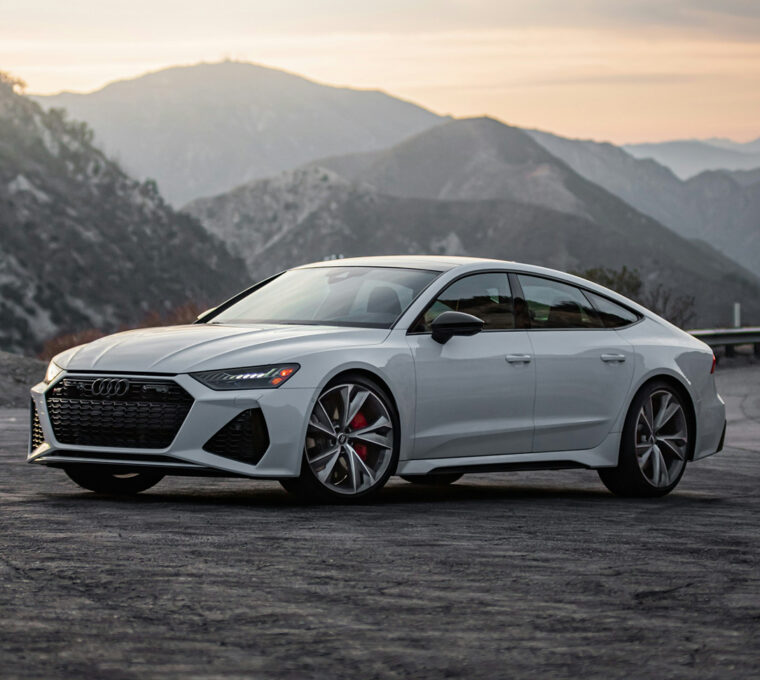 audi annunci usato it auto usate in vendita roma lazio