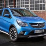 auto macchine usate annunci usato it prezzo