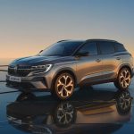 auto usate caserta annunci auto it