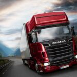 camion usati annunci usato it