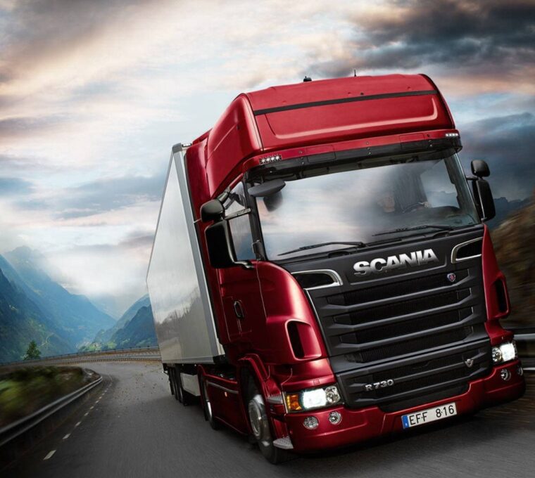 camion usati annunci usato it