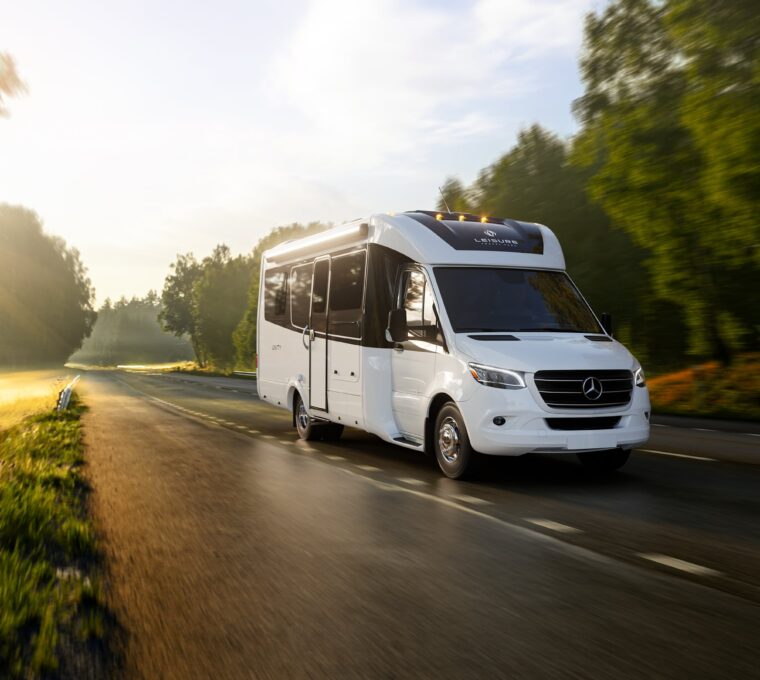 camper annunci usato it