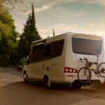 camper e bici annunci usato it