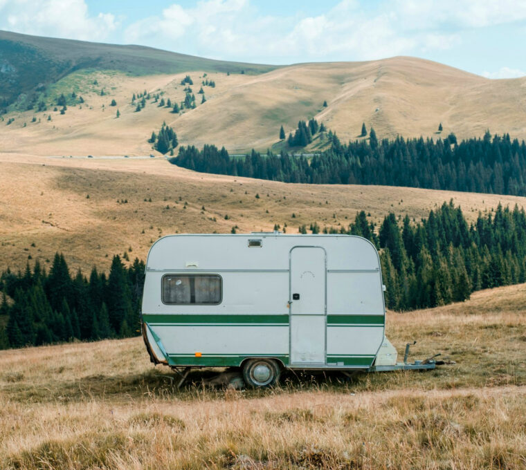 caravan veicoli annunci usato it