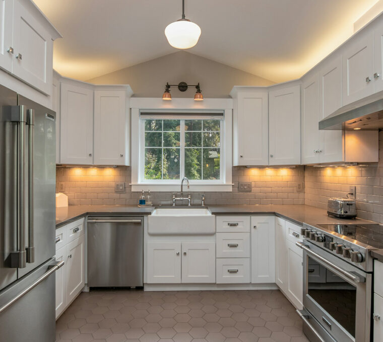 classiche cucina cucine usate annunci usato it