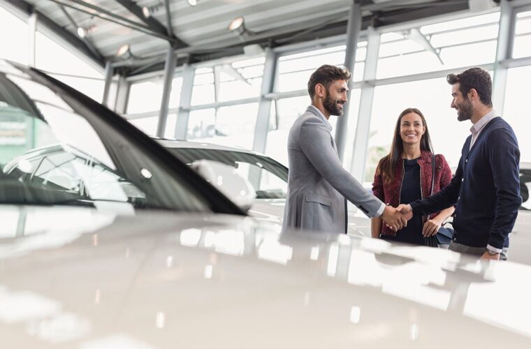 comprare auto macchine usate italia vendita annunci usato it