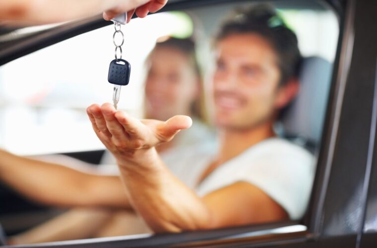 comprare auto usata annunci usato it in vendita