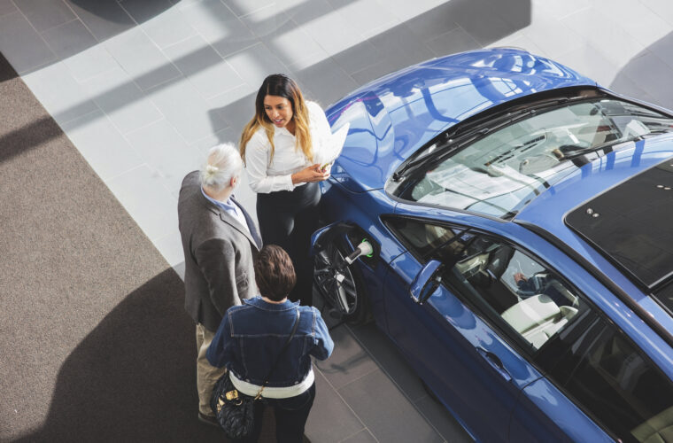 comprare auto usata in vendita prezzo annunci usato it