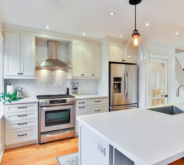 cucina cucine usate annunci usato it