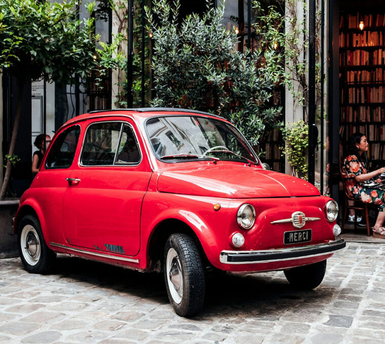 fiat annunci usato it auto usate in vendita roma lazio