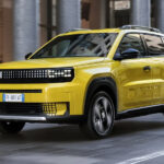 fiat panda annunci usato it auto usate in vendita roma lazio