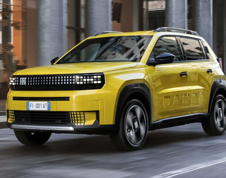 fiat panda annunci usato it auto usate in vendita roma lazio