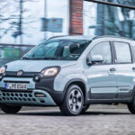 fiat panda hybrid annunci 2024 auto usate annunci usato it