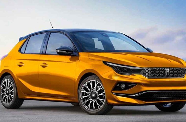 fiat punto annunci usato it italia prezzo