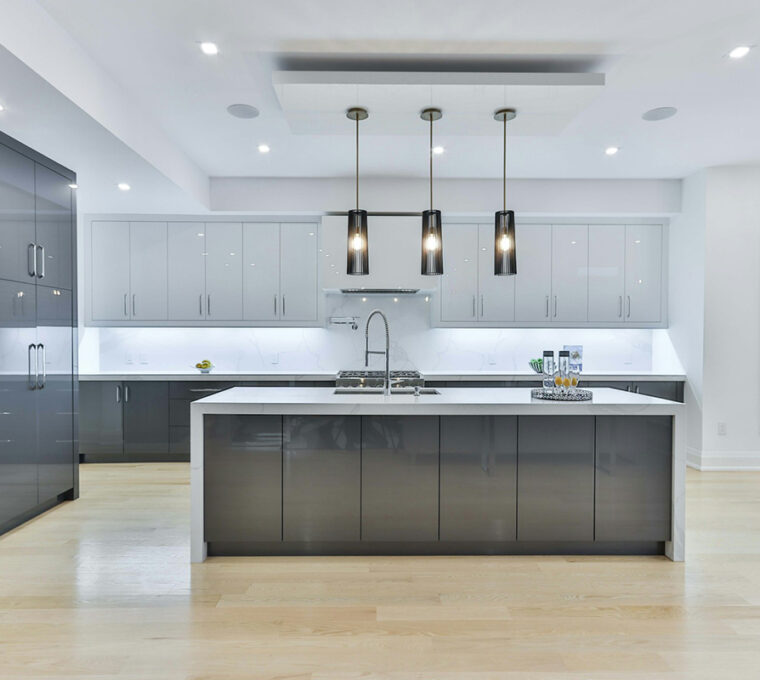 in vendita cucina cucine usate annunci usato it