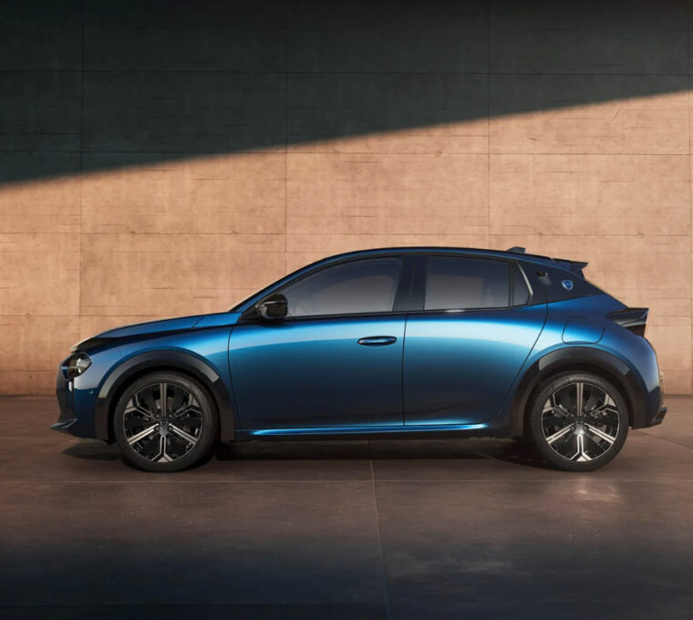 lancia ypsilon 2024 annunci usato it auto usate in vendita