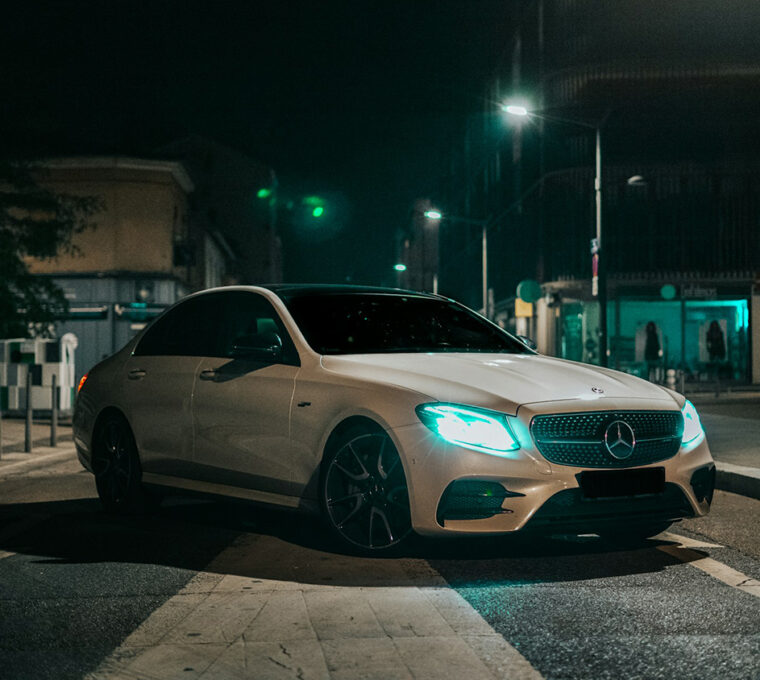 mercedes annunci usato it auto usate in vendita roma lazio