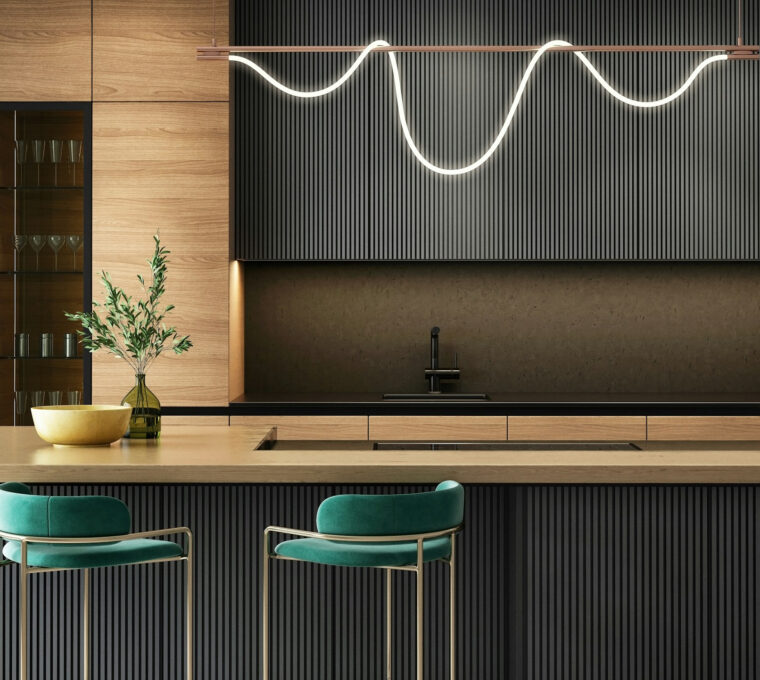 moderne cucina cucine usate annunci usato it
