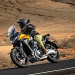 moto usate campania annunci usato it