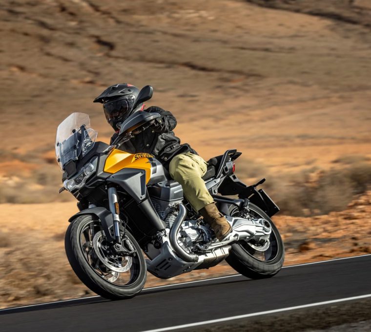 moto usate campania annunci usato it