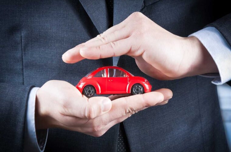 prezzo auto comprare auto usate annunci usato it