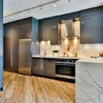 secondamano cucina cucine usate annunci usato it