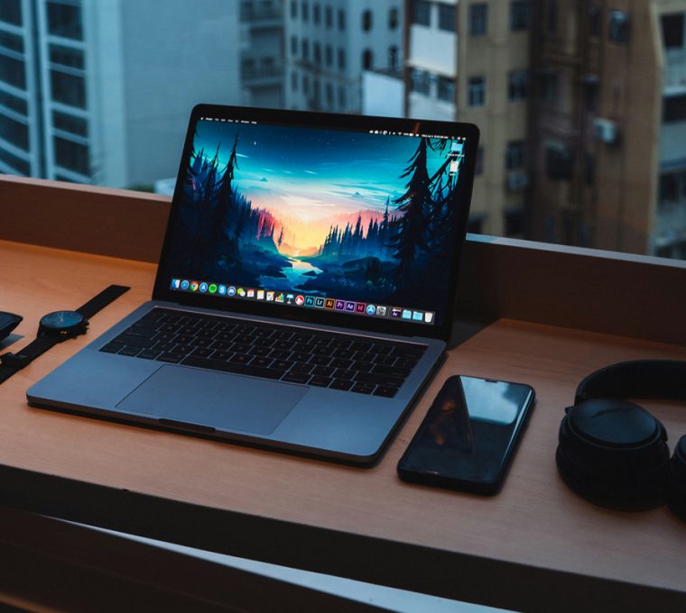 technologie comprare vendere annunci usato it
