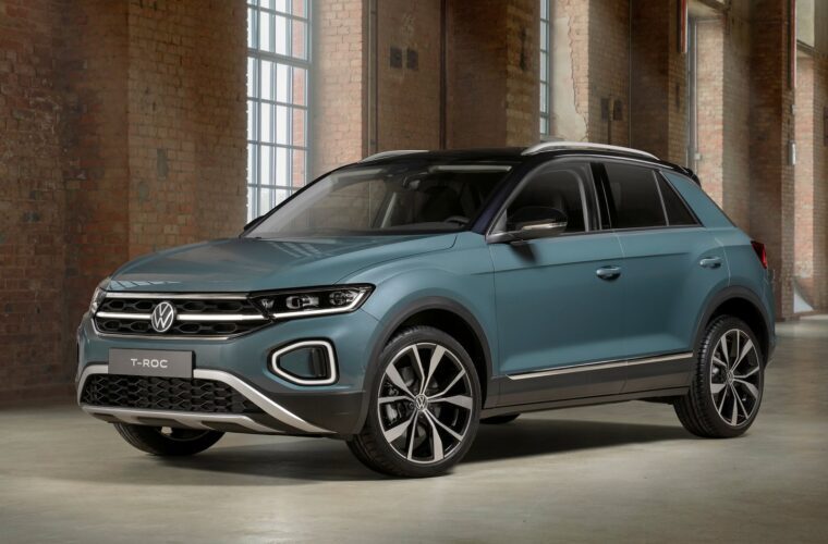volkswagen auto usate annunci usato it