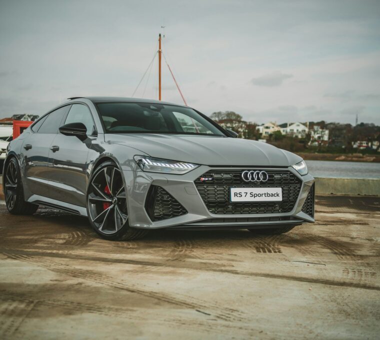 annunci usato auto audi milano privati