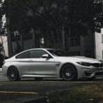 auto usate in vendita da privati a milano