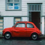 auto d epoca annunci usato it