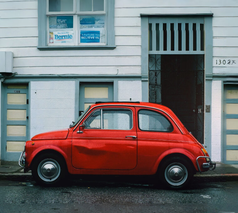 auto d epoca annunci usato it