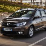 dacia auto annunci usato napoli campania