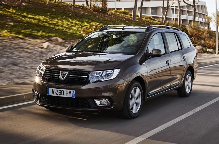 dacia auto annunci usato napoli campania
