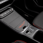 accessori auto fiat annunci usato veicoli