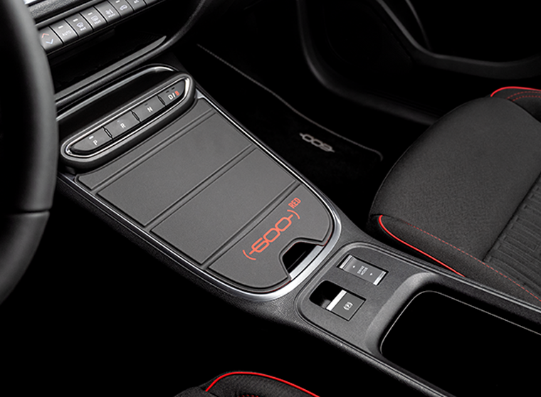 accessori auto fiat annunci usato veicoli