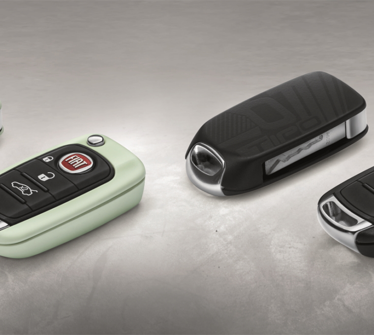 accessori auto fiat kit annunci usato veicoli