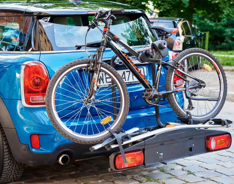 accessori originali per auto a annunci usato